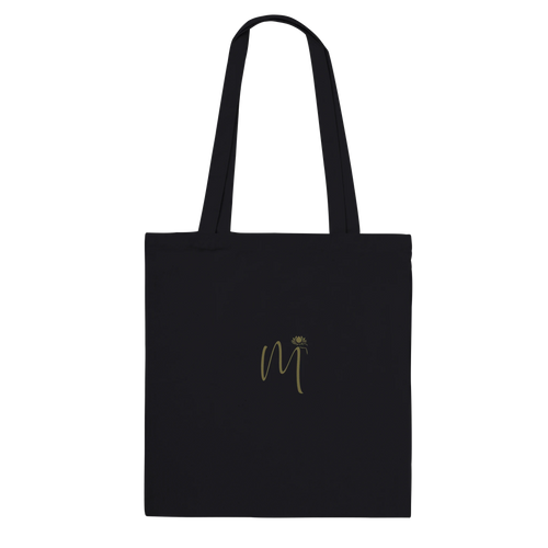 1c03421d-116f-40a2-bdf4-da4675156e2f