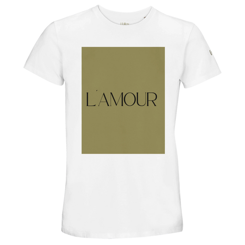 2ca28ed3-f892-495b-911e-9df1269f52e6