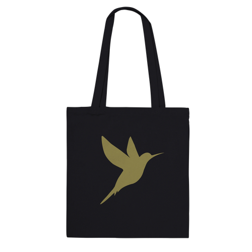 330619a3-2628-4f2e-9618-f083ef4da417