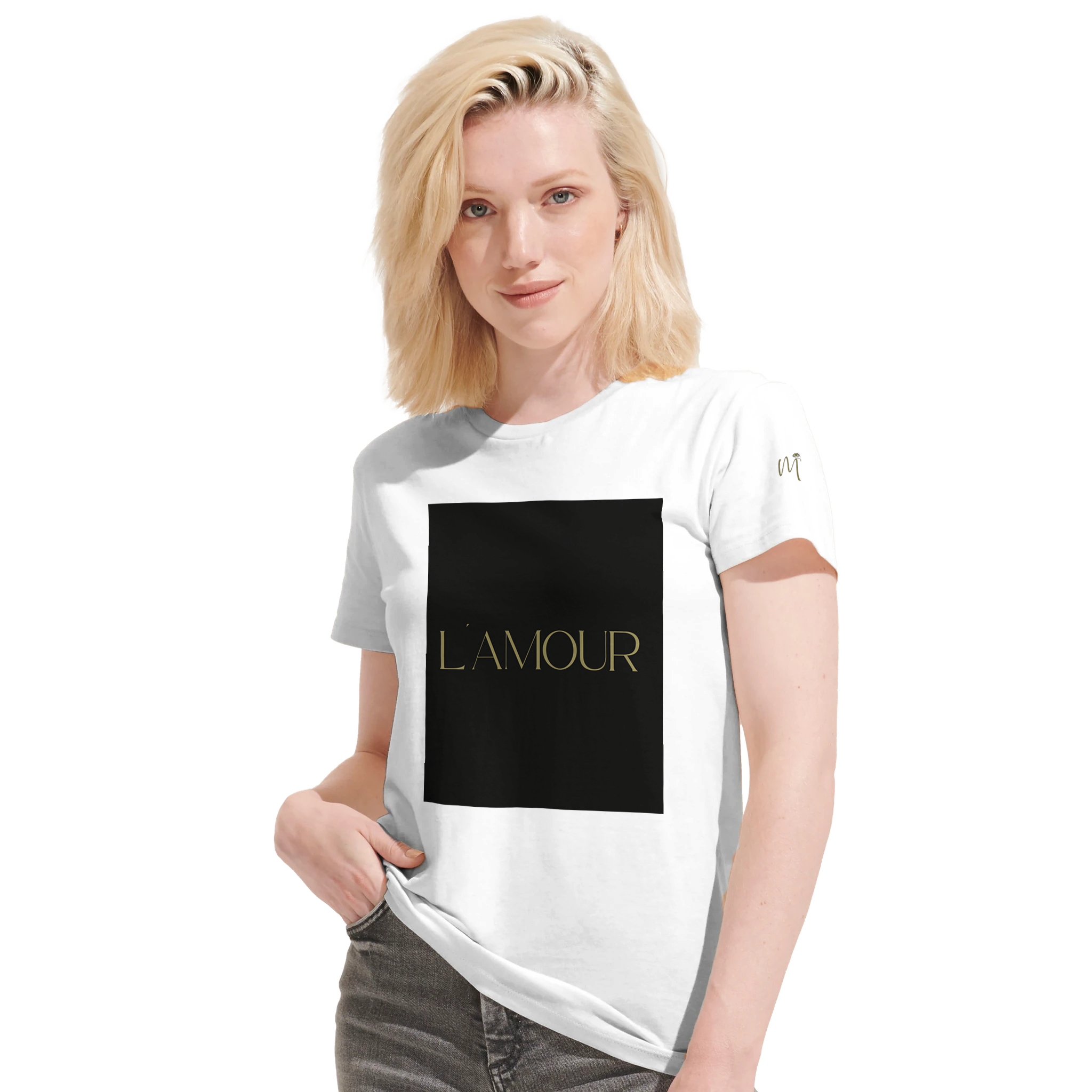4460fd03-7567-4859-8c3a-26adec66bfc8
