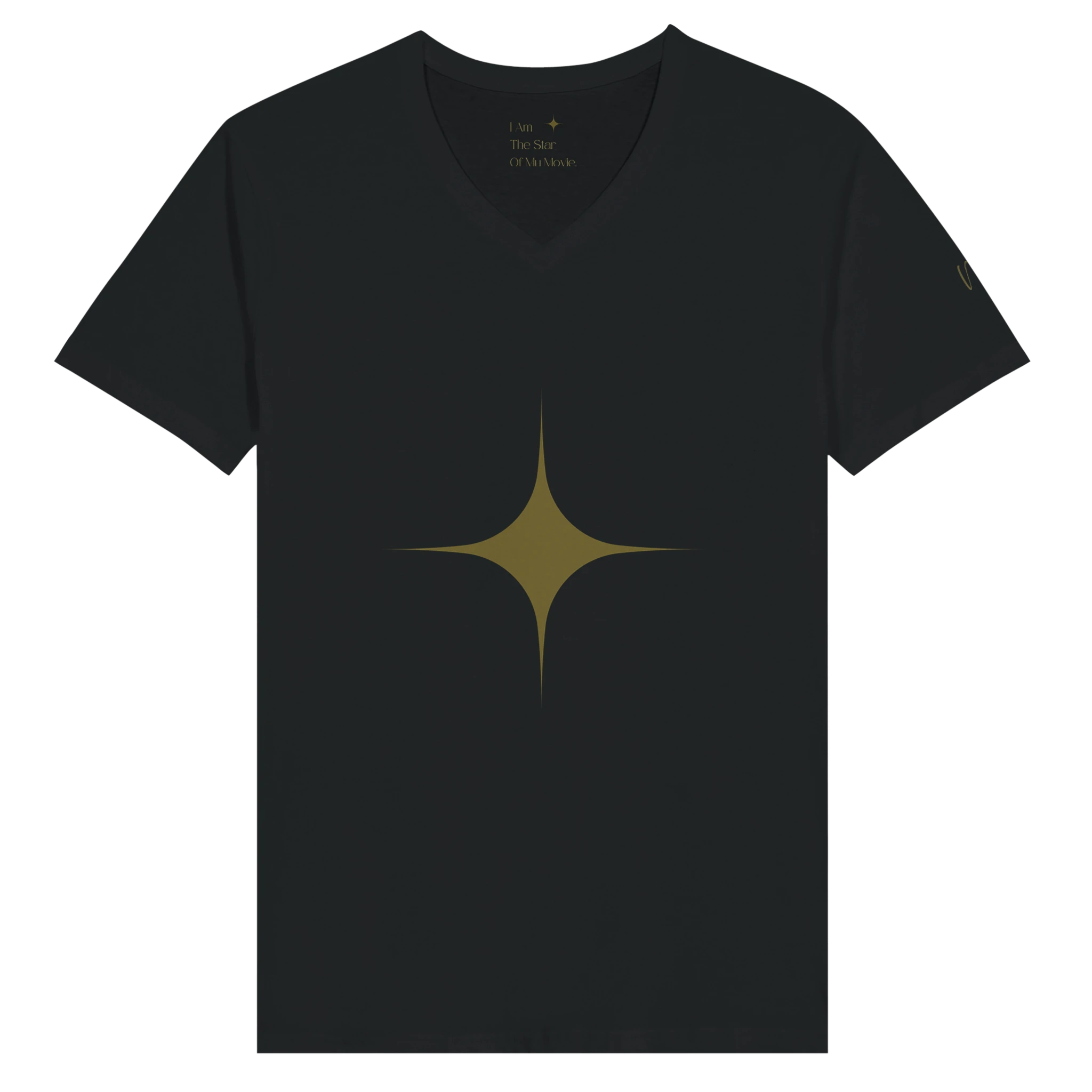 526333d3-3d69-4852-9058-29aef375c6ae