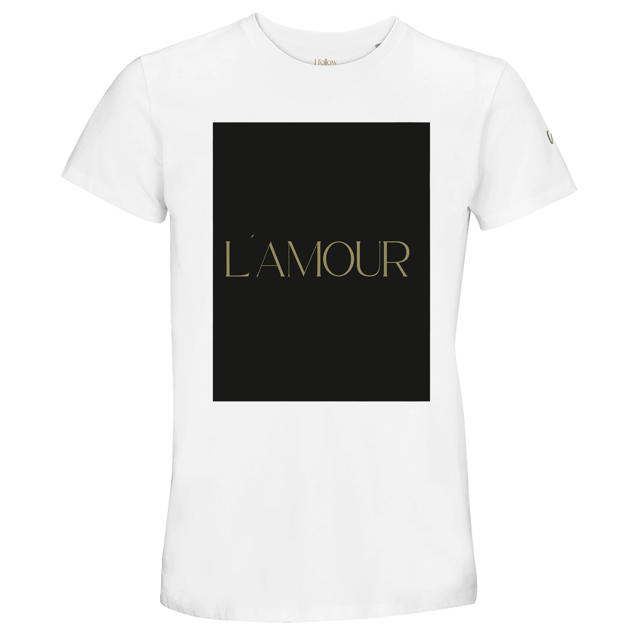 75adf18c-523d-4e53-a1c6-d32f41579643