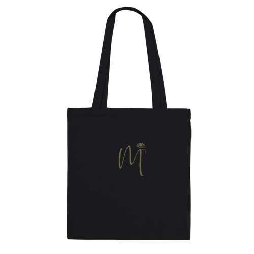 77991ba4-46d8-4891-95dc-ddb5c98b8536