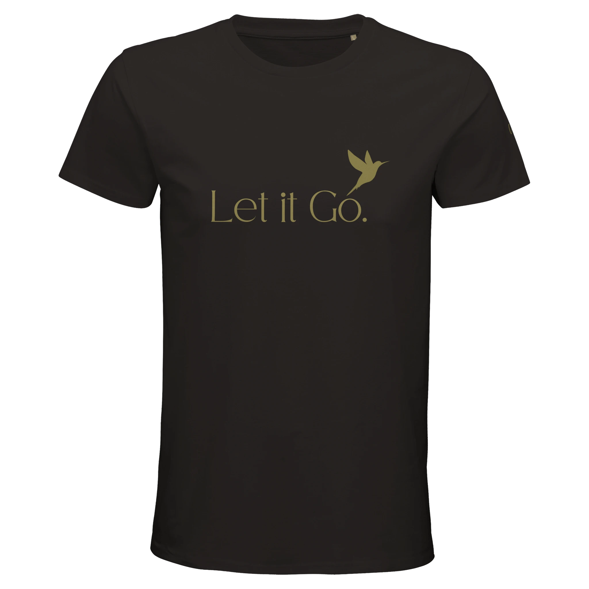 9ead4838-9131-4d3c-a783-8fc36645dad1