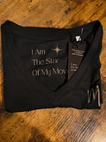 Quiet Affirmation T-shirt