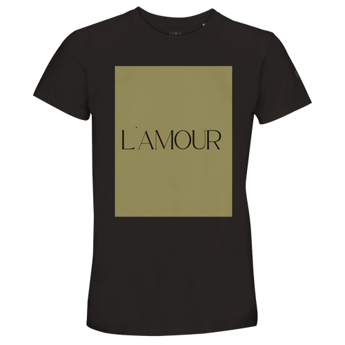 ab9e2969-2e35-457d-a984-594607c0532d