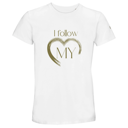 cefd2de1-aabf-42be-b090-26477348435c