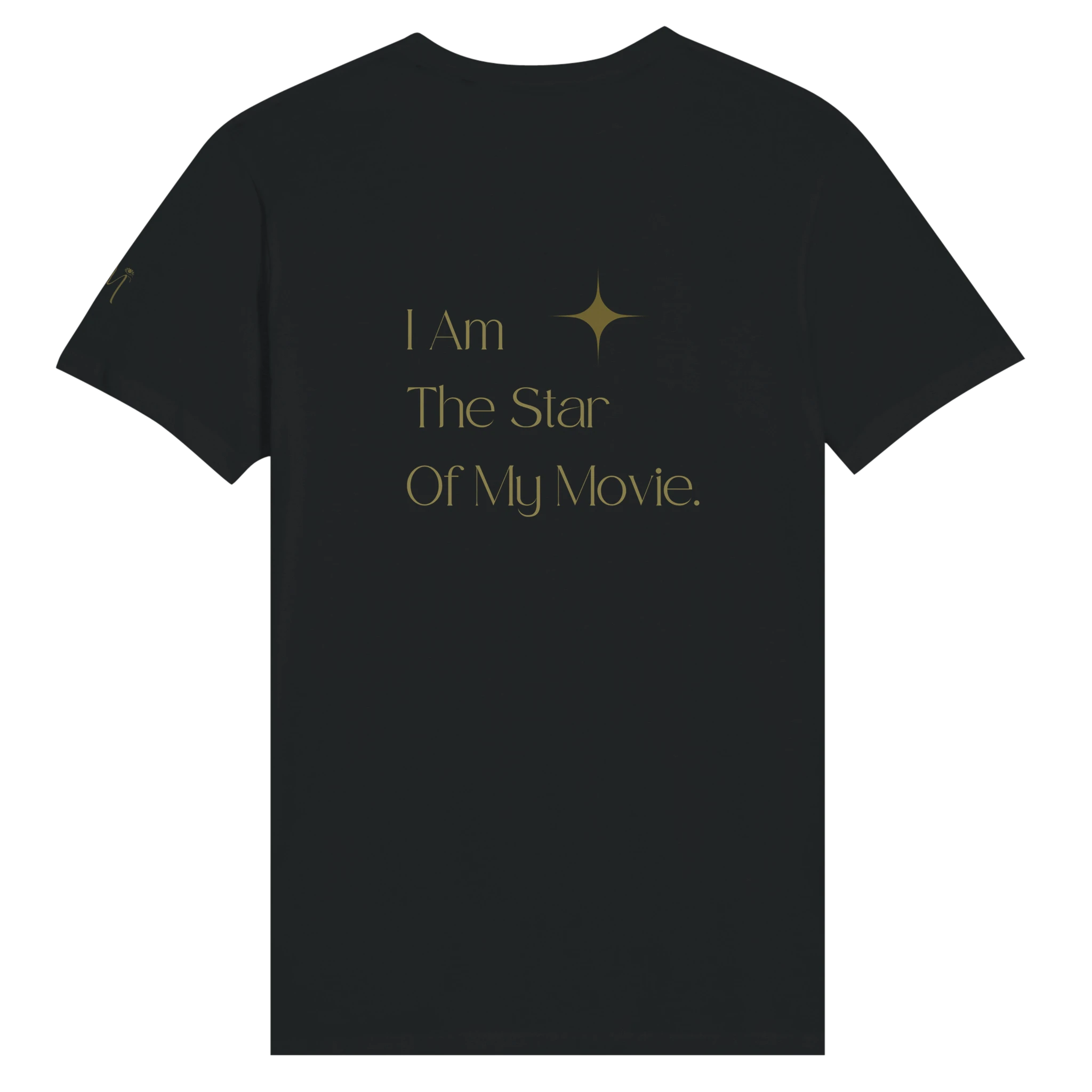 e9a09aaa-bcbb-4365-8a62-65b31d5b0181