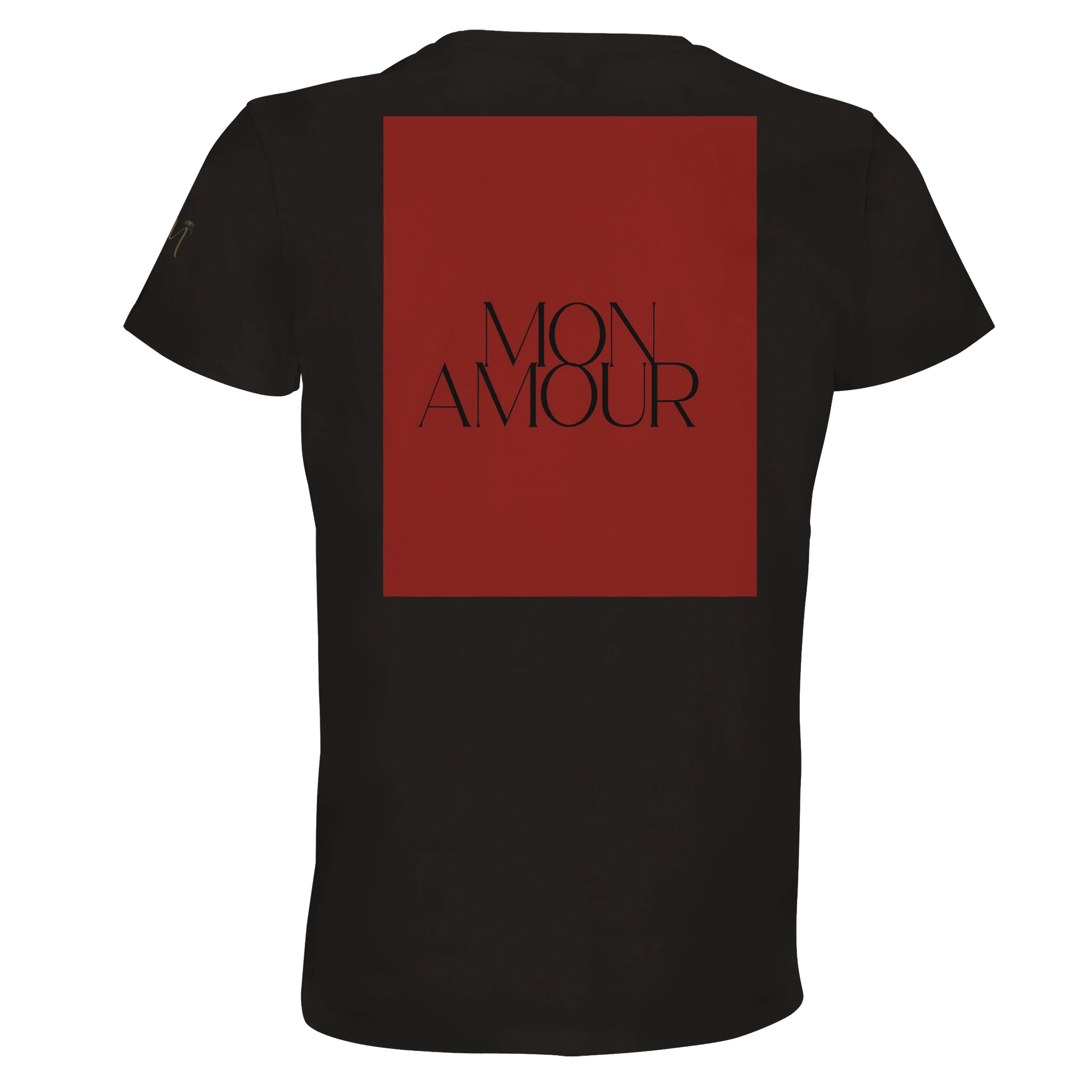 ef2123aa-f978-4fd0-90d1-cce5ba3671a6