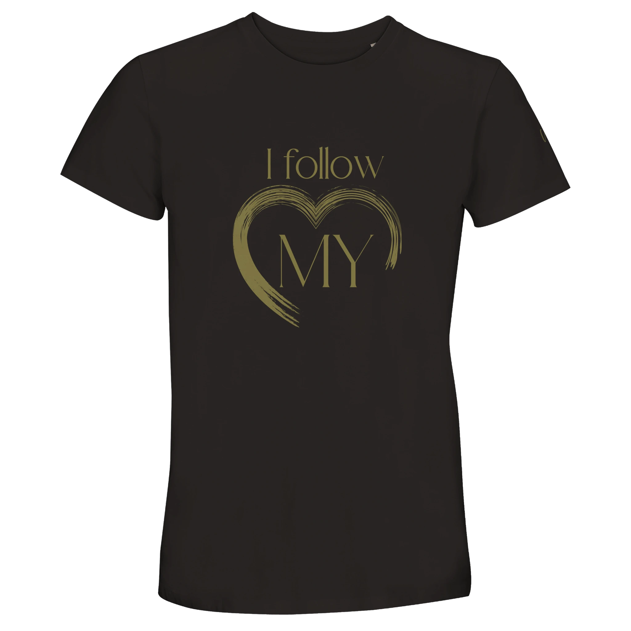 f56b2a08-dcd5-47a5-ada4-1d2235144f47