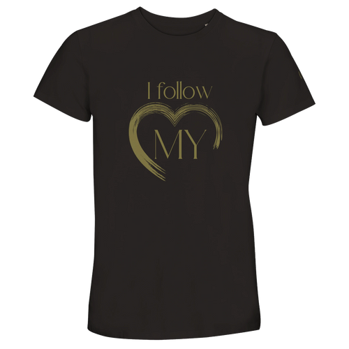 f56b2a08-dcd5-47a5-ada4-1d2235144f47