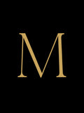 M Magazine Founding Reader (Printed Edition)