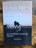 I Am The Star of My Movie, self-help book