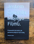 Jestem Gwiazdą Mojego Filmu