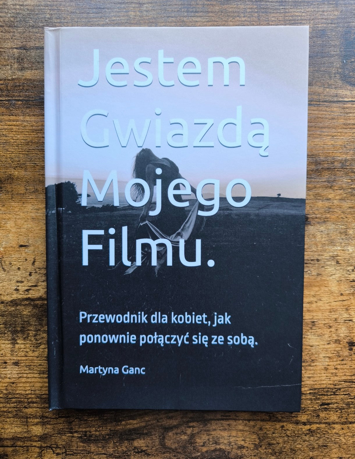 Jestem Gwiazdą Mojego Filmu